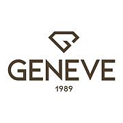 Logo of BBJ GENEVE COMPANY S.L.U.