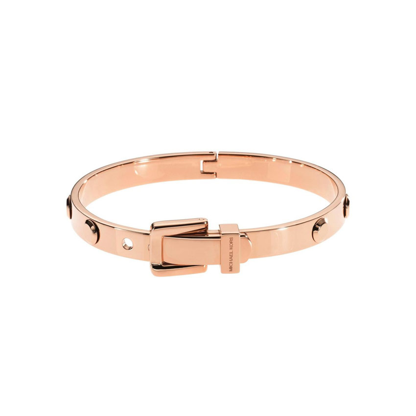 MICHAEL KORS BRACELET 0.0