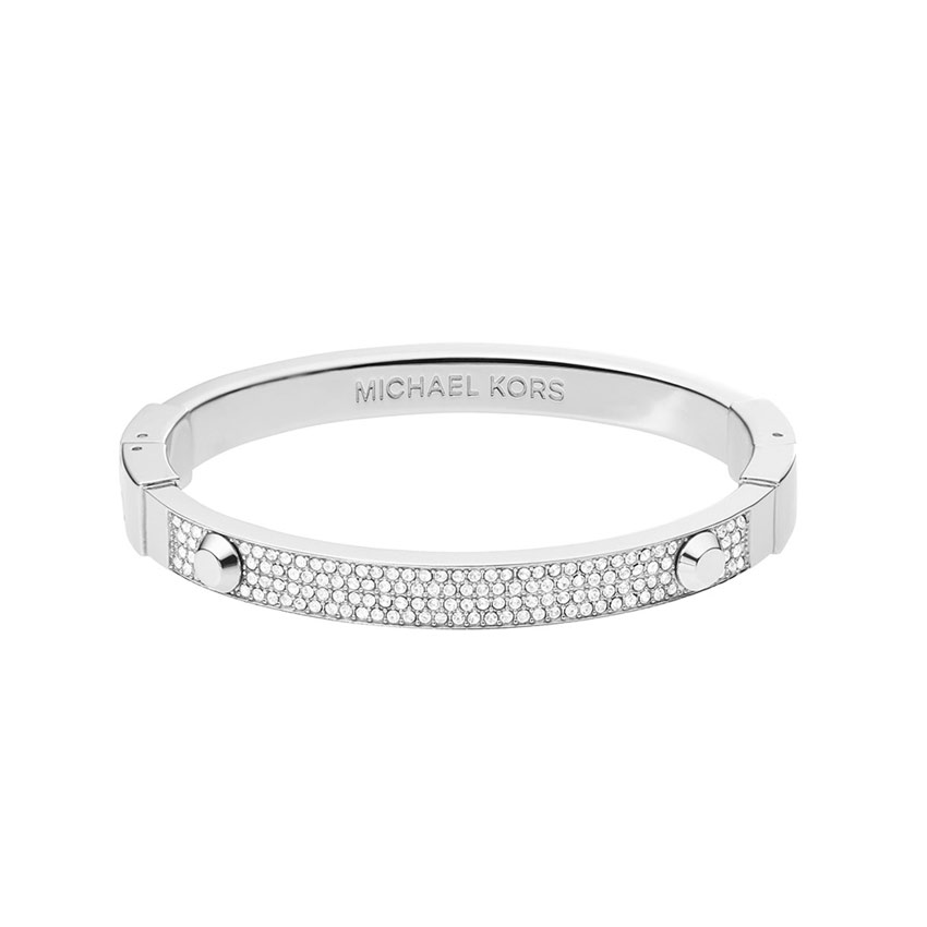 MICHAEL KORS BRACELET 0.0