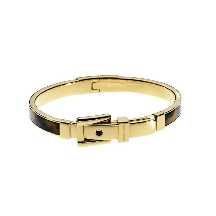 MICHAEL KORS BRACELET 0.0