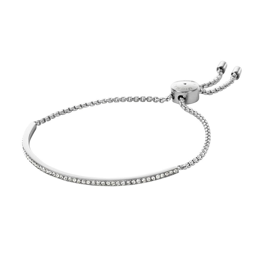 MICHAEL KORS BRACELET 0.0