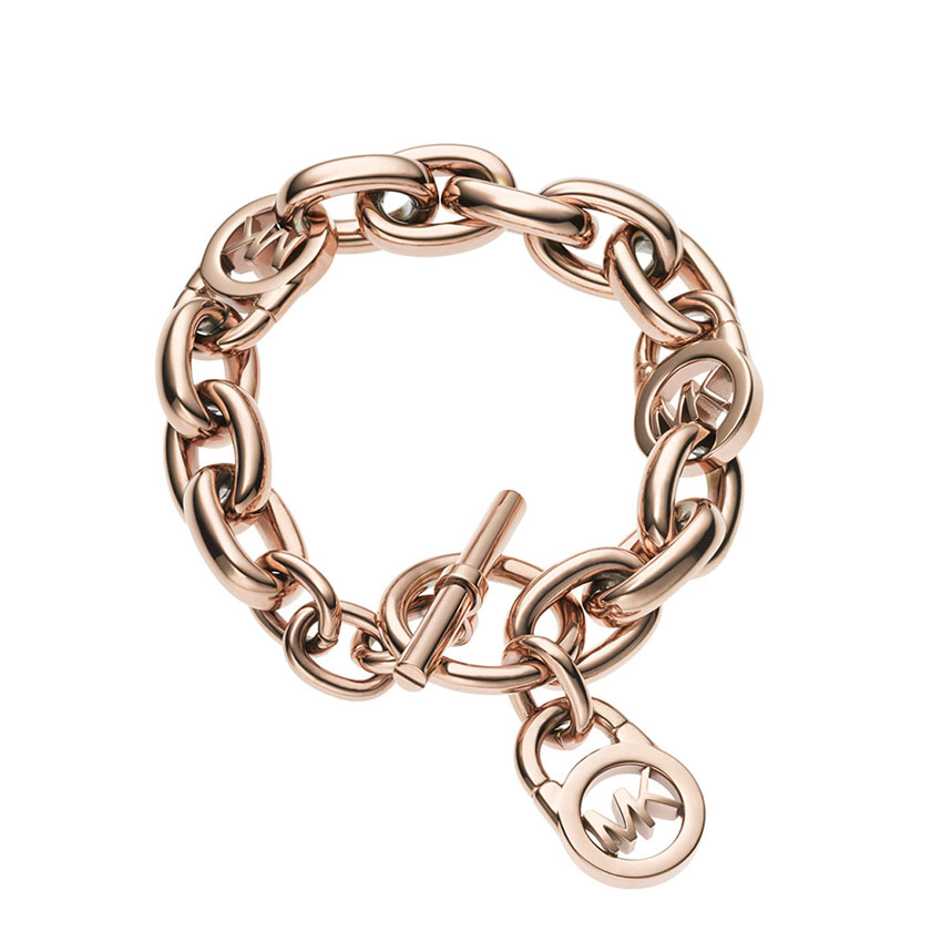 MICHAEL KORS BRACELET 0.0