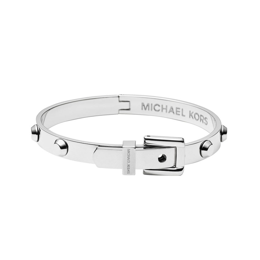 MICHAEL KORS BRACELET 0.0