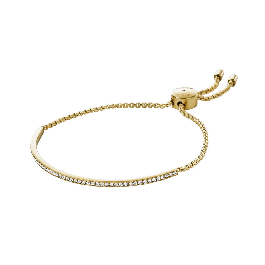 MICHAEL KORS BRACELET 0.0