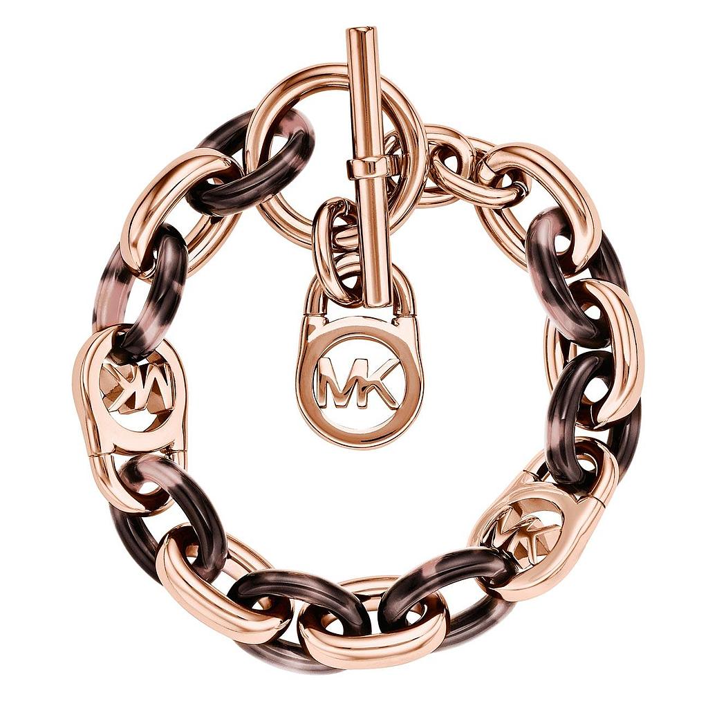 MICHAEL KORS BRACELET 0.0