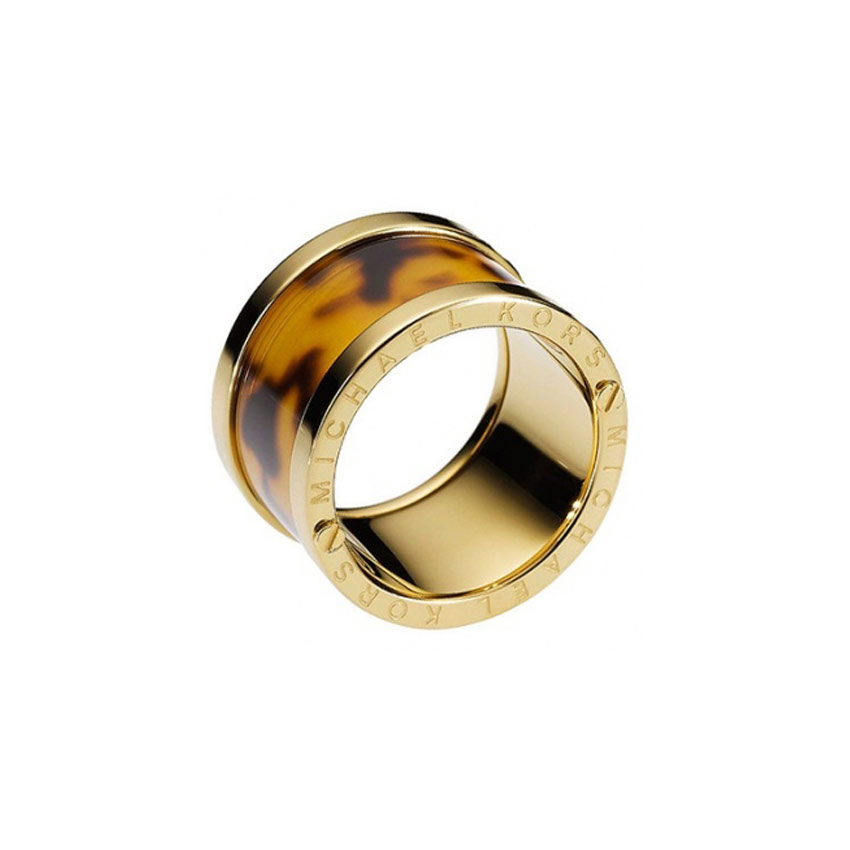 MICHAEL KORS RING 0.0 17