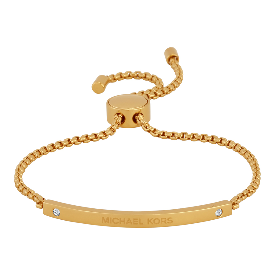 MICHAEL KORS BRACELET 0.0
