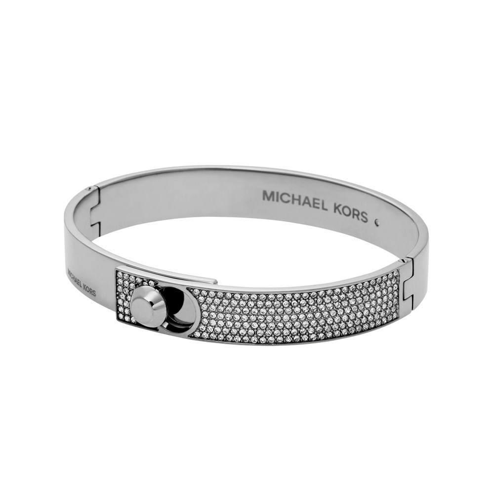 MICHAEL KORS BRACELET 0.0