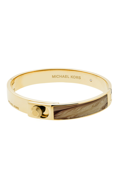 MICHAEL KORS BRACELET 0.0