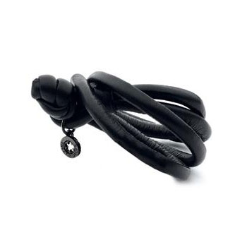 OLE LYNGGAARD SWEET DROP BRACELET 0.0 XL