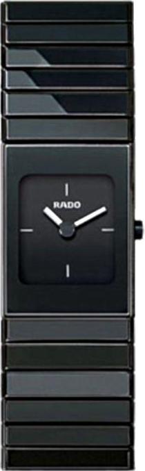 CERAMICA BLACK QUARTZ CERAMIC BLACK CERAMIC & TITANIUM