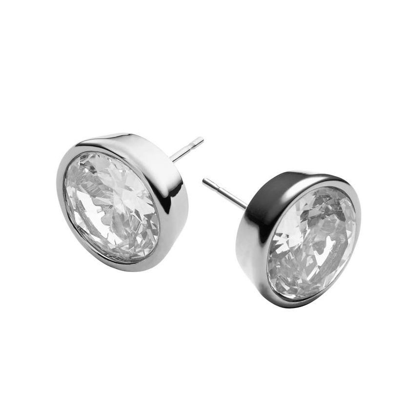 MICHAEL KORS EARRINGS 0.0