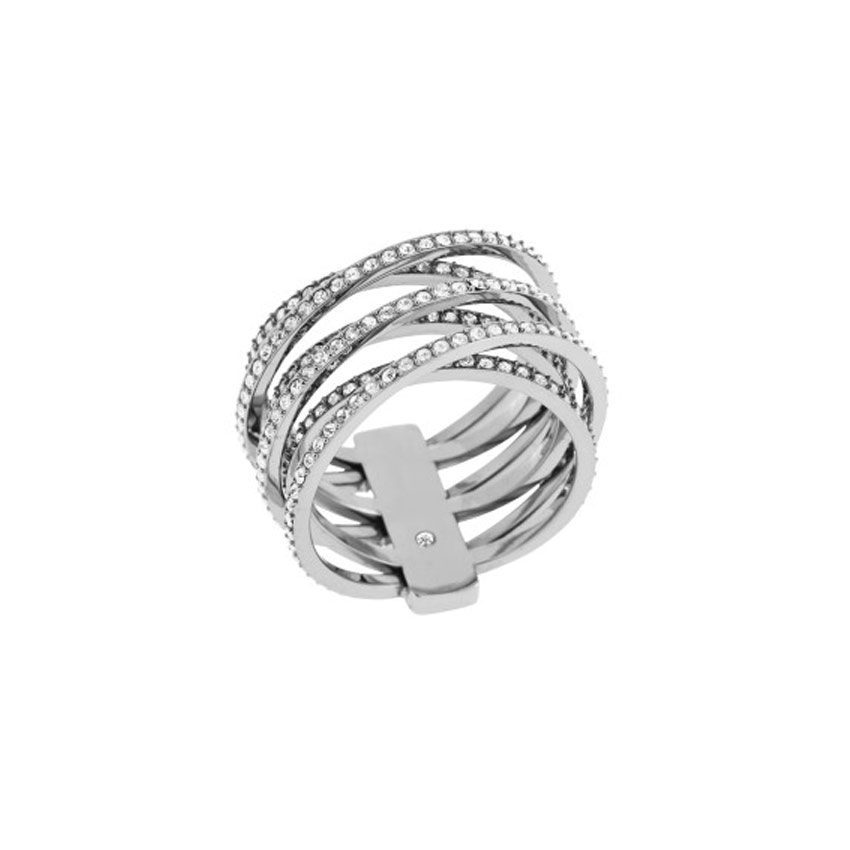 MICHAEL KORS RING 0.0 16