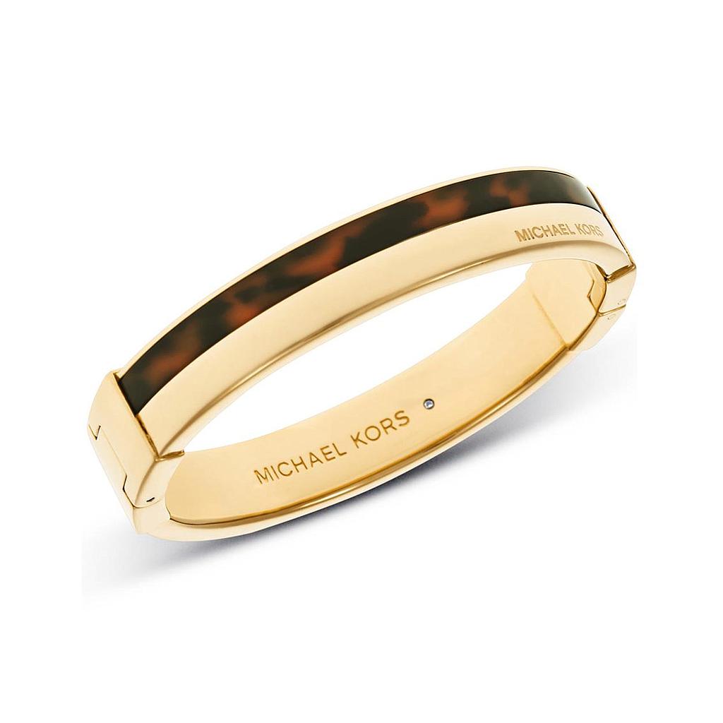 MICHAEL KORS BRACELET BANGLE 0.0