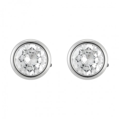 MICHAEL KORS EARRINGS STUD 0.0