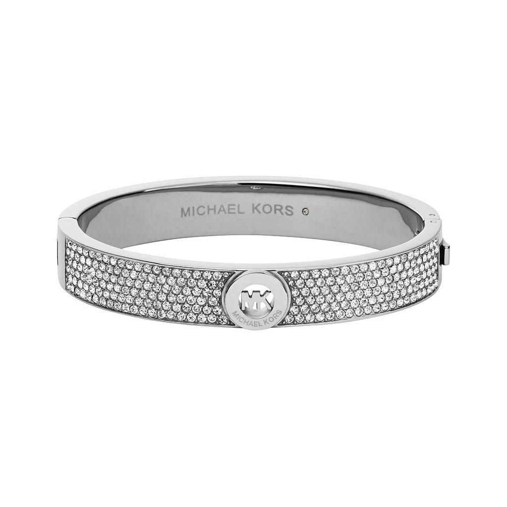 MICHAEL KORS BRACELET BANGLE 0.0