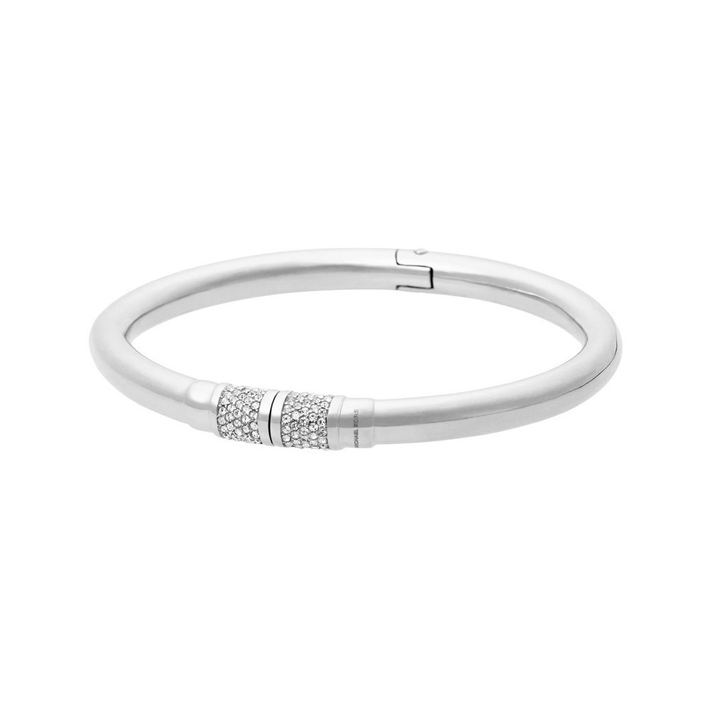 MICHAEL KORS BRACELET 0.0