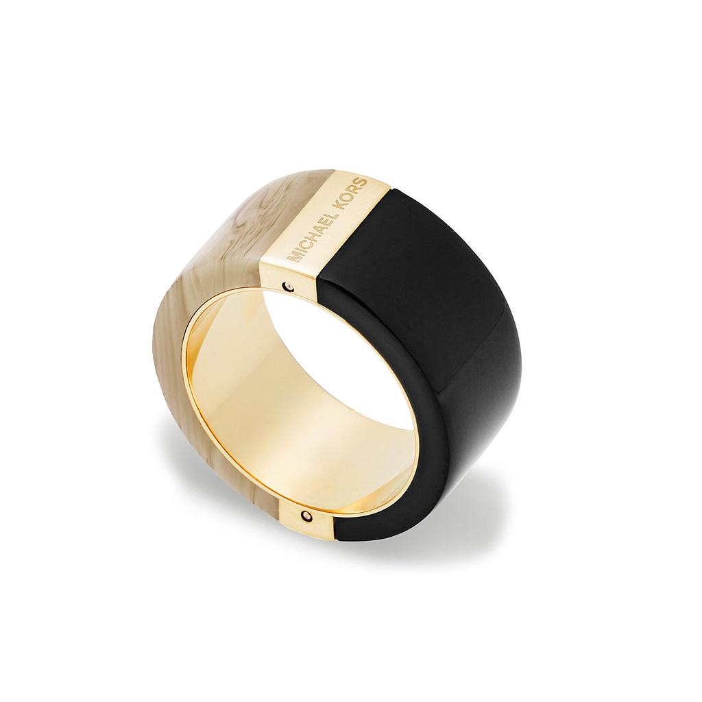 MICHAEL KORS RING 0.0 14
