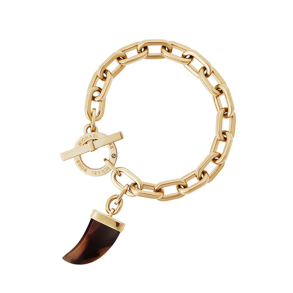 MICHAEL KORS BRACELET 0.0